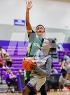 Photo from the gallery "Evergreen @ Foster"