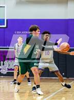 Photo from the gallery "Evergreen @ Foster"