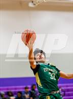 Photo from the gallery "Evergreen @ Foster"