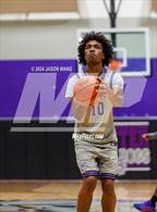 Photo from the gallery "Evergreen @ Foster"