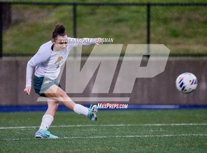 Thumbnail 2 in Hilmar vs. Argonaut (CIF SJS D5 Final) photogallery.