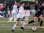 Photo from the gallery "Hilmar vs. Argonaut (CIF SJS D5 Final)"