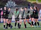 Photo from the gallery "Hilmar vs. Argonaut (CIF SJS D5 Final)"