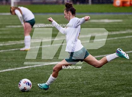 Thumbnail 1 in Hilmar vs. Argonaut (CIF SJS D5 Final) photogallery.