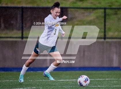 Thumbnail 2 in Hilmar vs. Argonaut (CIF SJS D5 Final) photogallery.