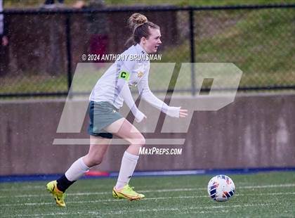 Thumbnail 2 in Hilmar vs. Argonaut (CIF SJS D5 Final) photogallery.
