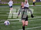 Photo from the gallery "Hilmar vs. Argonaut (CIF SJS D5 Final)"