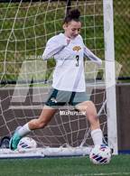 Photo from the gallery "Hilmar vs. Argonaut (CIF SJS D5 Final)"