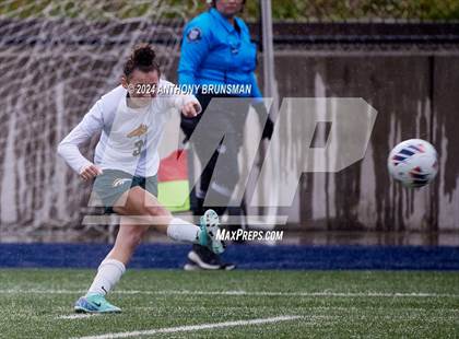 Thumbnail 3 in Hilmar vs. Argonaut (CIF SJS D5 Final) photogallery.
