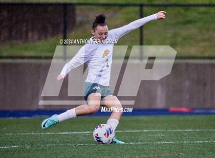 Thumbnail 1 in Hilmar vs. Argonaut (CIF SJS D5 Final) photogallery.