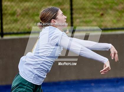 Thumbnail 3 in Hilmar vs. Argonaut (CIF SJS D5 Final) photogallery.