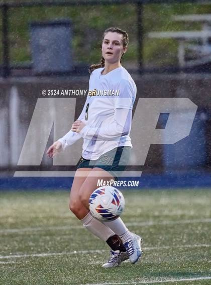 Thumbnail 1 in Hilmar vs. Argonaut (CIF SJS D5 Final) photogallery.
