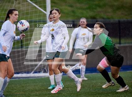 Thumbnail 3 in Hilmar vs. Argonaut (CIF SJS D5 Final) photogallery.