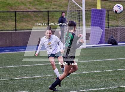 Thumbnail 3 in Hilmar vs. Argonaut (CIF SJS D5 Final) photogallery.