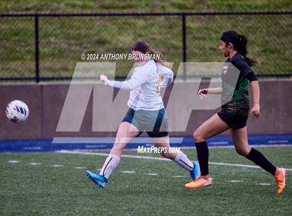 Thumbnail 2 in Hilmar vs. Argonaut (CIF SJS D5 Final) photogallery.