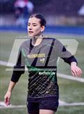Photo from the gallery "Hilmar vs. Argonaut (CIF SJS D5 Final)"