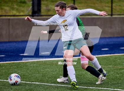 Thumbnail 1 in Hilmar vs. Argonaut (CIF SJS D5 Final) photogallery.