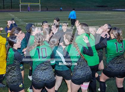 Thumbnail 1 in Hilmar vs. Argonaut (CIF SJS D5 Final) photogallery.