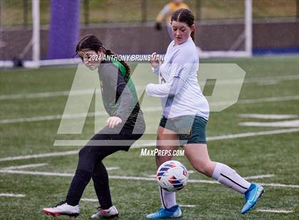 Thumbnail 1 in Hilmar vs. Argonaut (CIF SJS D5 Final) photogallery.