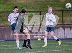 Photo from the gallery "Hilmar vs. Argonaut (CIF SJS D5 Final)"