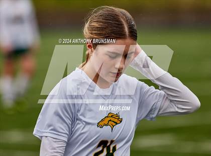 Thumbnail 3 in Hilmar vs. Argonaut (CIF SJS D5 Final) photogallery.