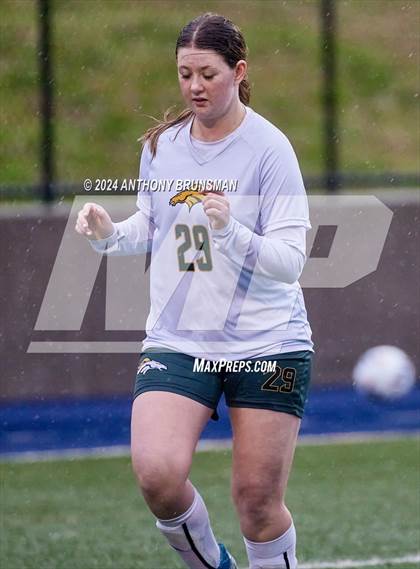 Thumbnail 1 in Hilmar vs. Argonaut (CIF SJS D5 Final) photogallery.