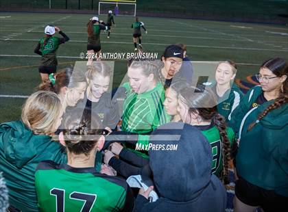 Thumbnail 1 in Hilmar vs. Argonaut (CIF SJS D5 Final) photogallery.