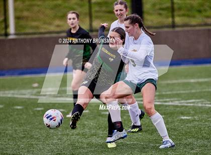 Thumbnail 1 in Hilmar vs. Argonaut (CIF SJS D5 Final) photogallery.
