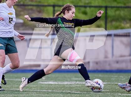 Thumbnail 3 in Hilmar vs. Argonaut (CIF SJS D5 Final) photogallery.