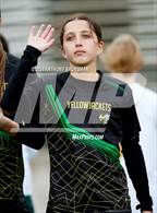 Photo from the gallery "Hilmar vs. Argonaut (CIF SJS D5 Final)"