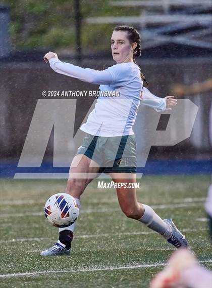 Thumbnail 3 in Hilmar vs. Argonaut (CIF SJS D5 Final) photogallery.