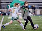 Photo from the gallery "Hilmar vs. Argonaut (CIF SJS D5 Final)"