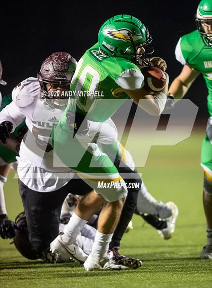 Thumbnail 3 in Fulton @ Rhea County photogallery.