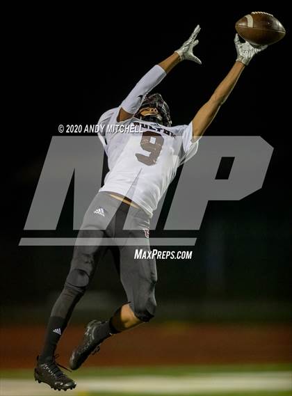 Thumbnail 1 in Fulton @ Rhea County photogallery.