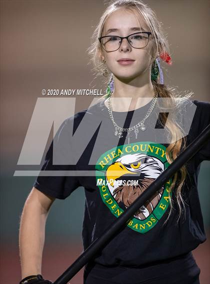 Thumbnail 2 in Fulton @ Rhea County photogallery.