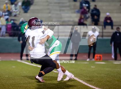 Thumbnail 2 in Fulton @ Rhea County photogallery.