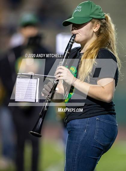 Thumbnail 3 in Fulton @ Rhea County photogallery.