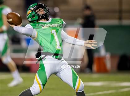 Thumbnail 3 in Fulton @ Rhea County photogallery.