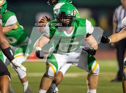 Thumbnail 3 in Fulton @ Rhea County photogallery.