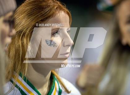 Thumbnail 3 in Fulton @ Rhea County photogallery.
