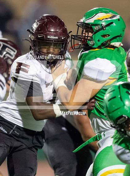 Thumbnail 2 in Fulton @ Rhea County photogallery.