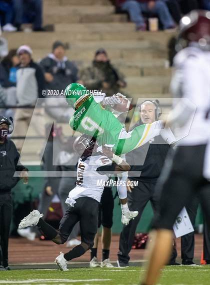 Thumbnail 1 in Fulton @ Rhea County photogallery.