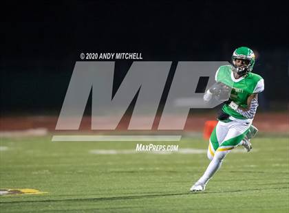 Thumbnail 1 in Fulton @ Rhea County photogallery.