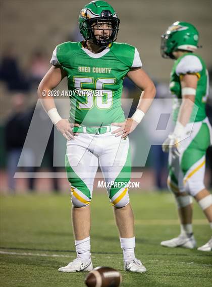 Thumbnail 1 in Fulton @ Rhea County photogallery.
