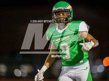 Thumbnail 3 in Fulton @ Rhea County photogallery.