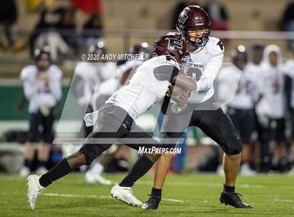 Thumbnail 2 in Fulton @ Rhea County photogallery.