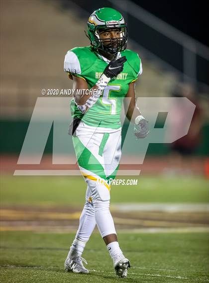 Thumbnail 3 in Fulton @ Rhea County photogallery.