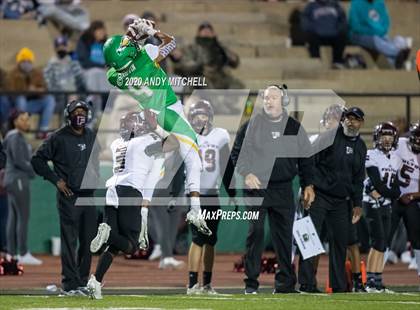 Thumbnail 2 in Fulton @ Rhea County photogallery.