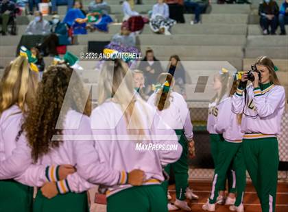 Thumbnail 3 in Fulton @ Rhea County photogallery.