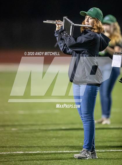 Thumbnail 1 in Fulton @ Rhea County photogallery.